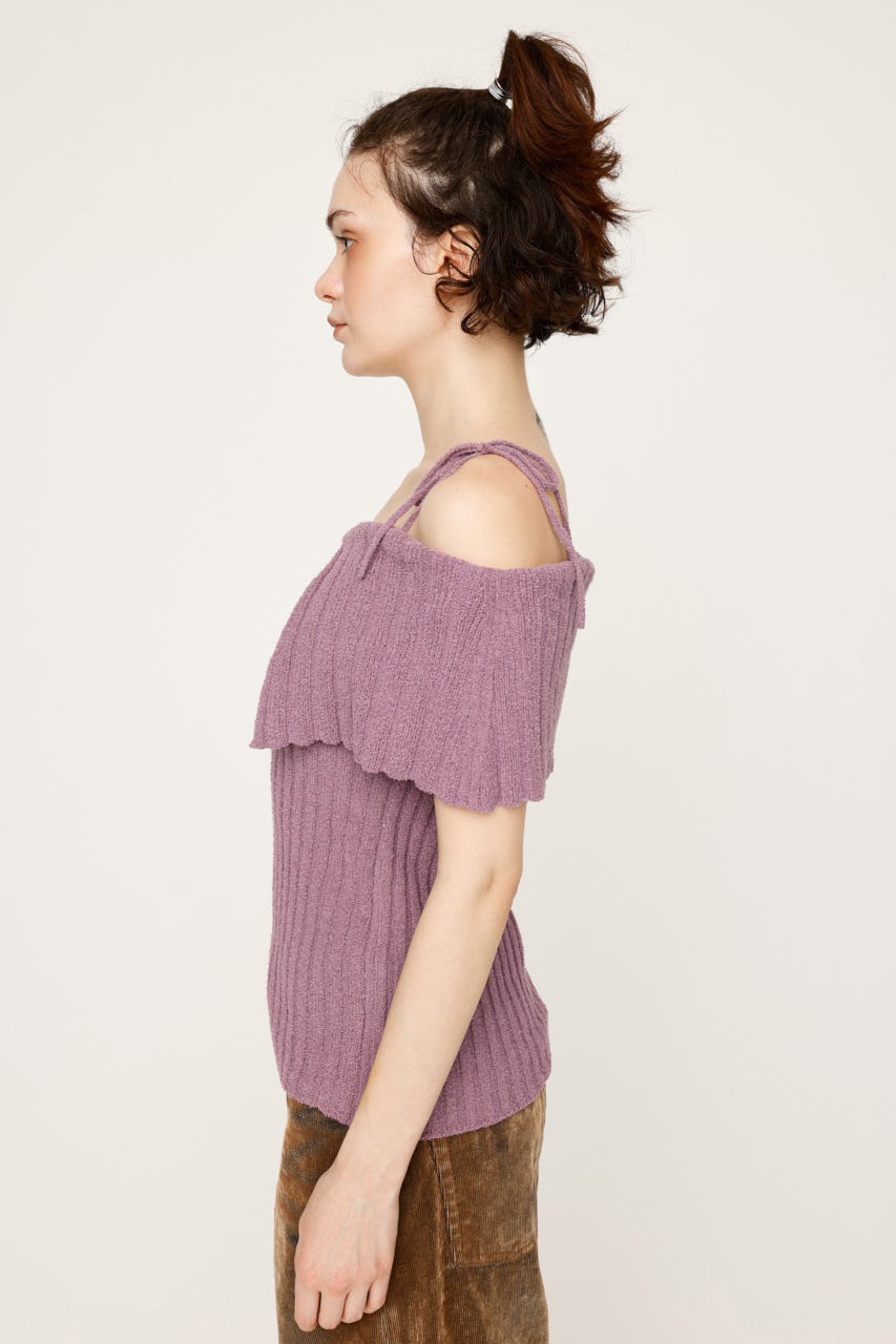 【美品】AbleCarryThirteenDaybagリップストップ　最終値下げ 楽天市場】【5％OFFクーポン 9/11 1:59まで】Growing Rich