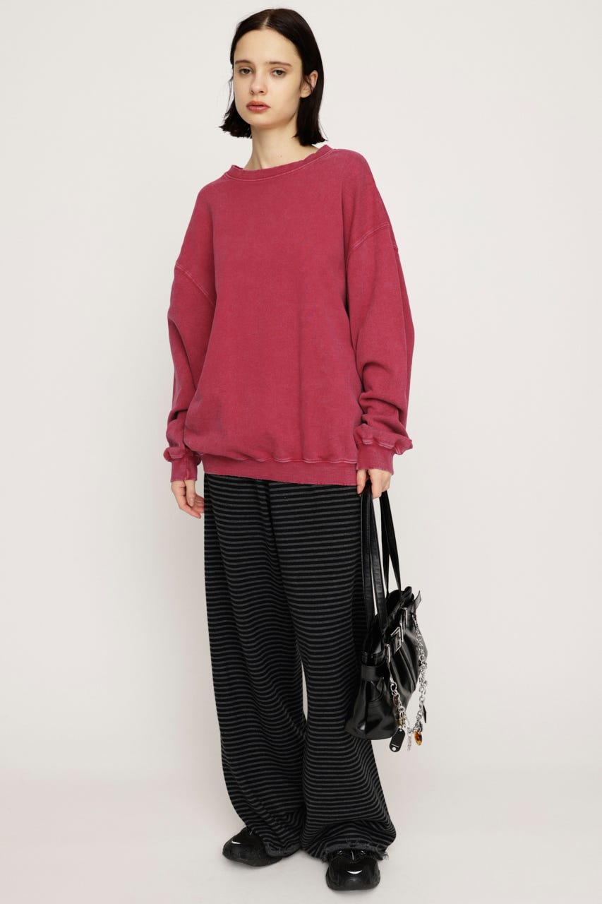JPG 934 長袖カットソー 48サイズ buy230499_2_col3.jpg?fitin=720:720