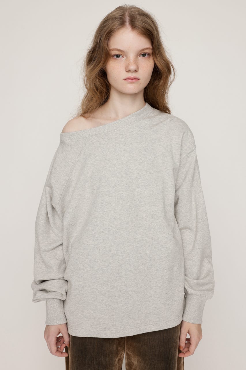 トップス LGB / PULLOVER/M 0018F 1 TravisMathew Women's Chance Encounter Cloud Fleece Half Zip