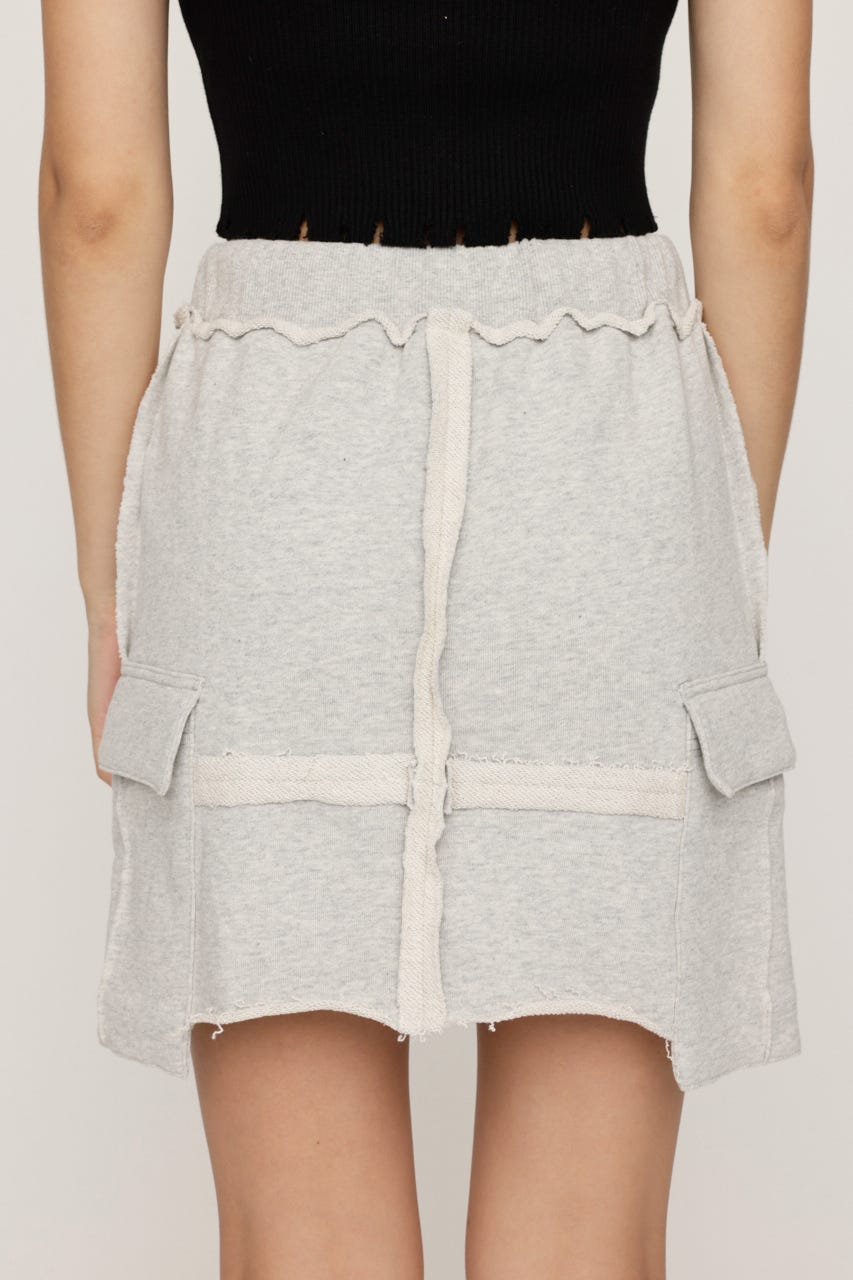 そ*う様 ショートボード一式全て 2025年最新】Yahoo!オークション - 7.0フィート～(ショート