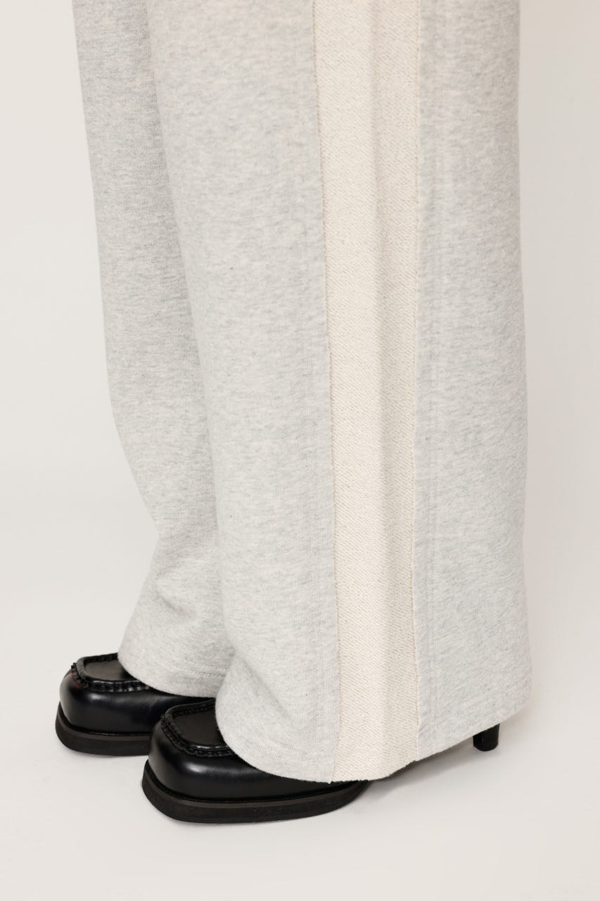 SLY | AUTHENTIC SW パンツ (パンツ ) |SHEL'TTER WEBSTORE