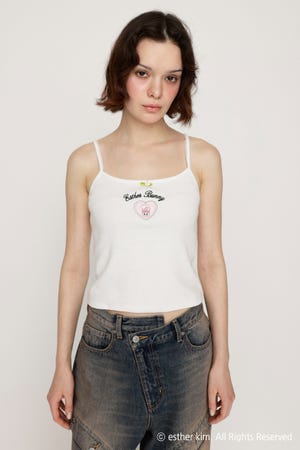 スマイリーバンバン　同梱 Yahoo!オークション - スマイリーマイリー SMILEY MILEY