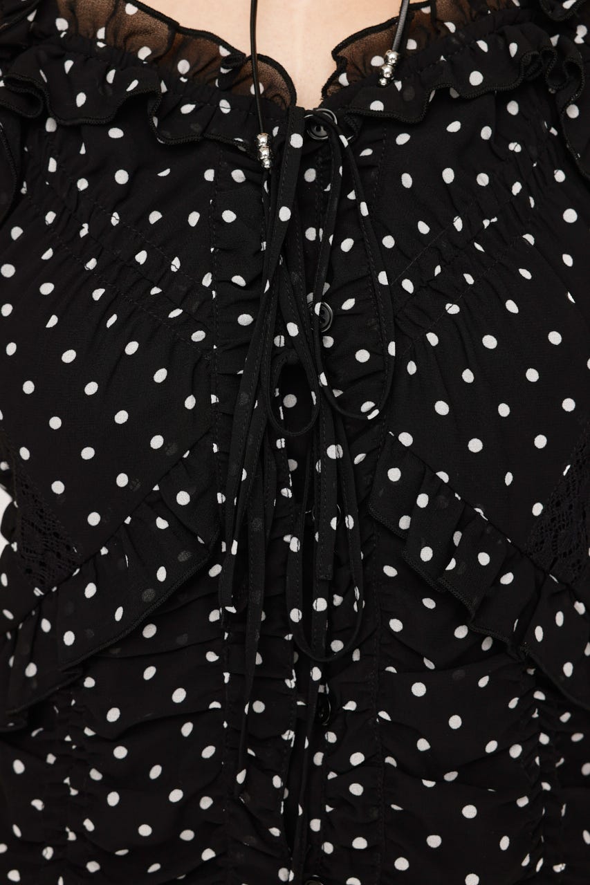 SLY SHEER SQUEEZE CAMI TOP キャミソール　トップス SLY | SHEER SQUEEZE CAMI トップス (キャミソール ) |SHEL'TTER