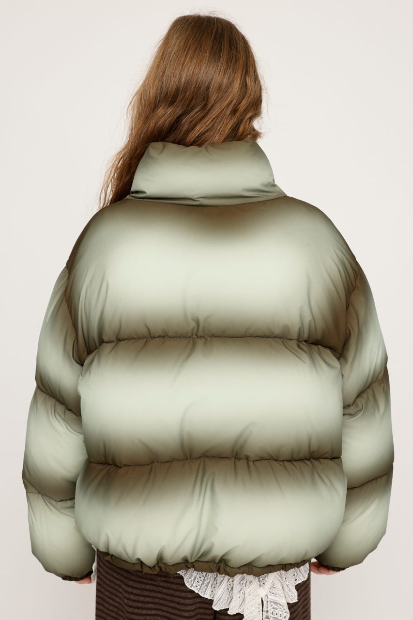 【美品】sivaBurberry フリースジャケット シルキーフリース – TRIAL-Apparel