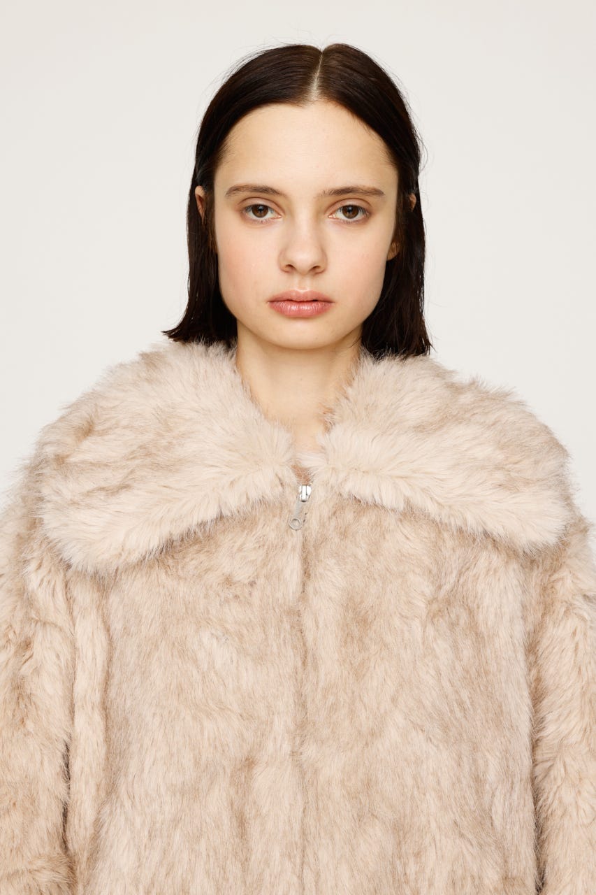 超貴重　LIFE誌　フリーメイソンリー LEVI'S® VINTAGE CLOTHING 1947 501® ジーンズ ORGANIC リジッド