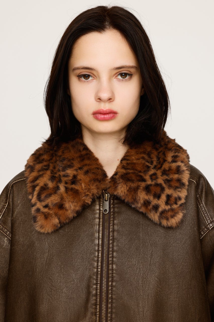 SLY | 【完売カラーの再販予約スタート！】WASHED PUFFER
