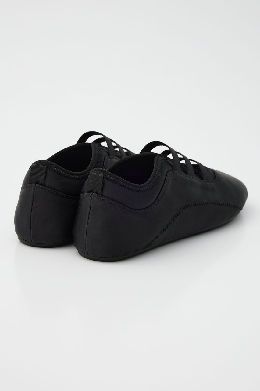 靴 sahara llic Flat Shoes Amazon.com | Slocyclub Flat Shoes for Women Classic Pointed
