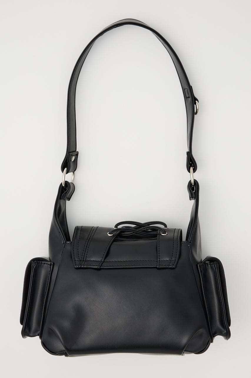 未使用品 tailback LAPEL・TAILOR セット販売 未使用品 tailback LAPEL・TAILOR セット販売 メンテナンス