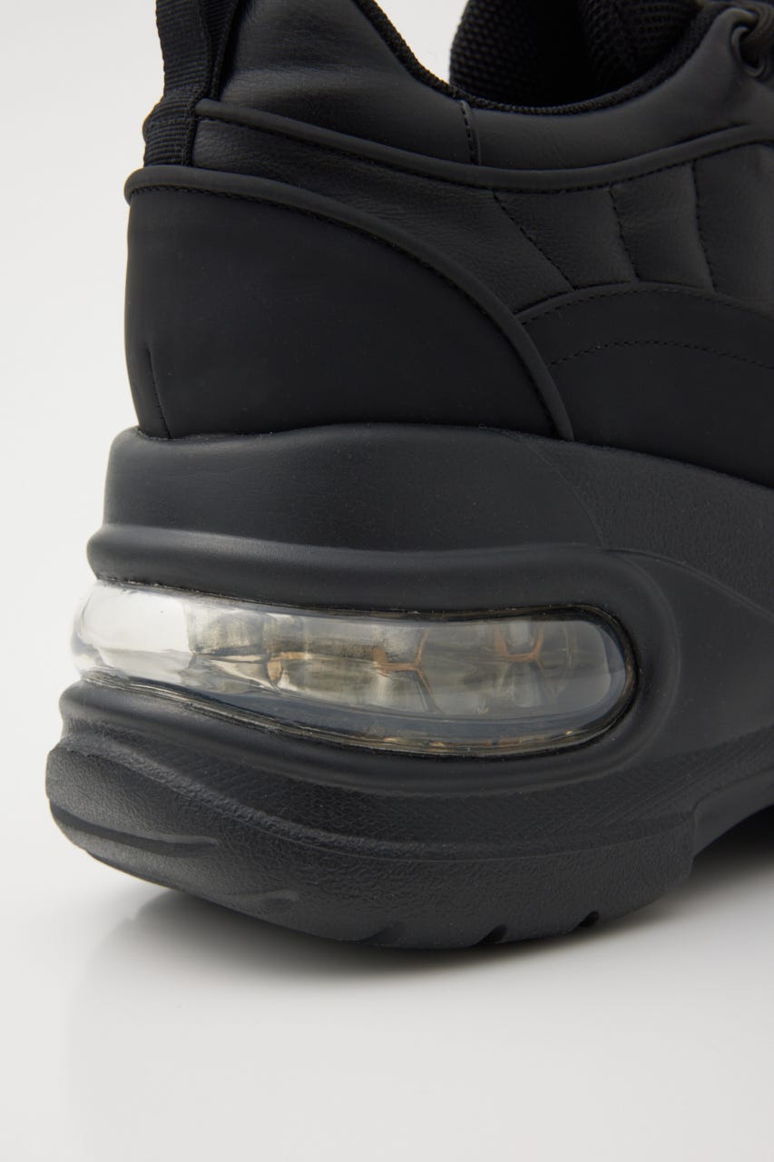 SLY | AIR PLATFORM SNEAKER (スニーカー ) |SHEL'TTER WEBSTORE