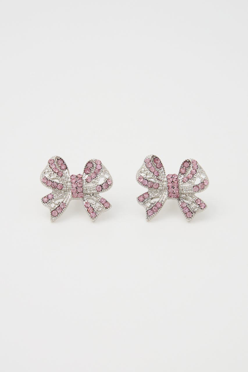 ぴぃ　luzury ピアス　免許証風カード ぴぃ luzury ピアス 免許証風カード ぴぃ様専用 luzury ピアス