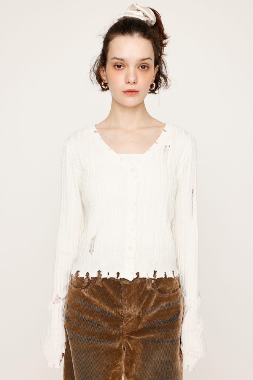 トップス chan0518 トップス S 楽天市場】ZX（性別レディース）（トップス｜レディース