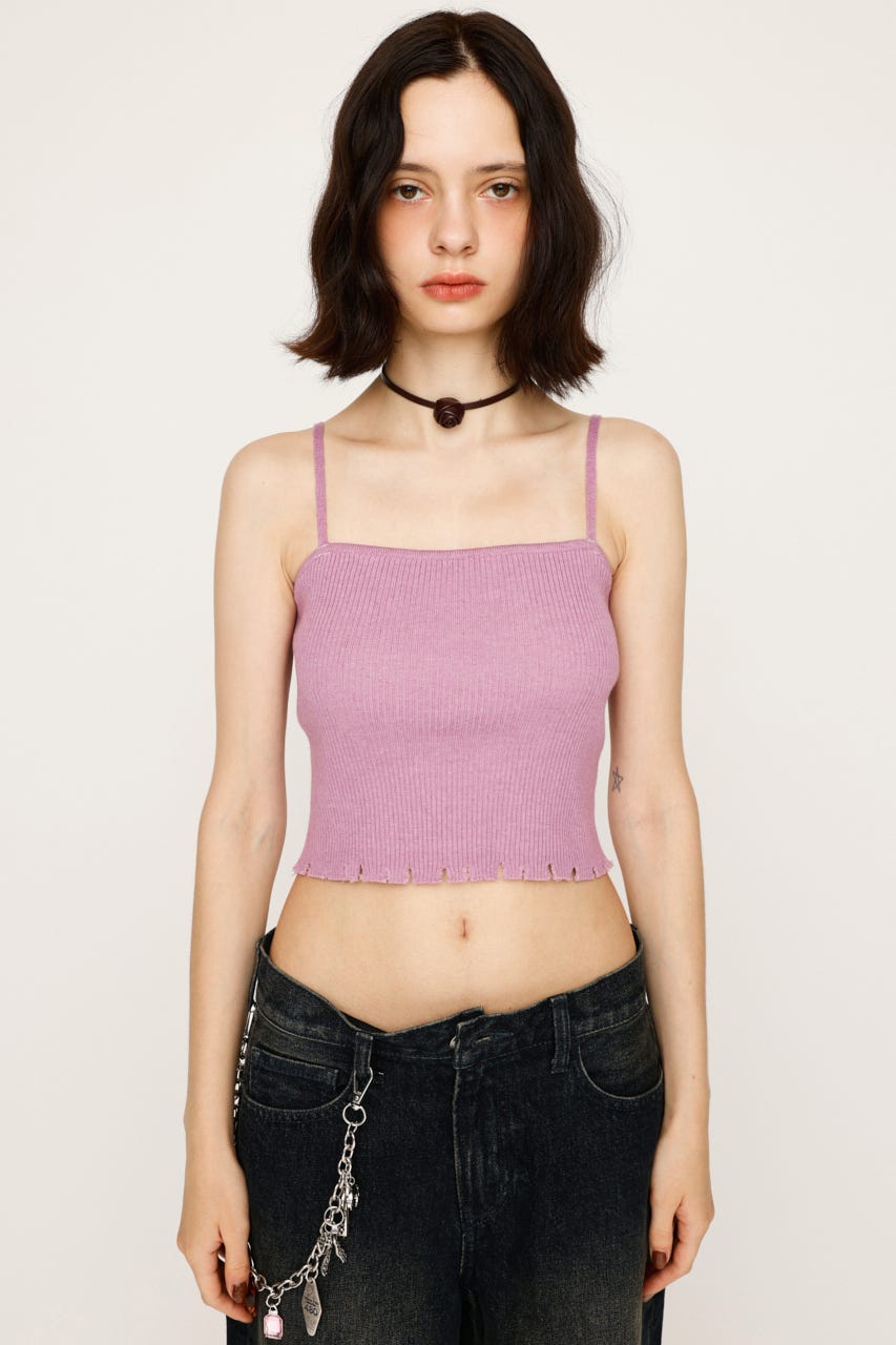 トップス RUI TM12278-HARV-1.jpg?v=1659747420