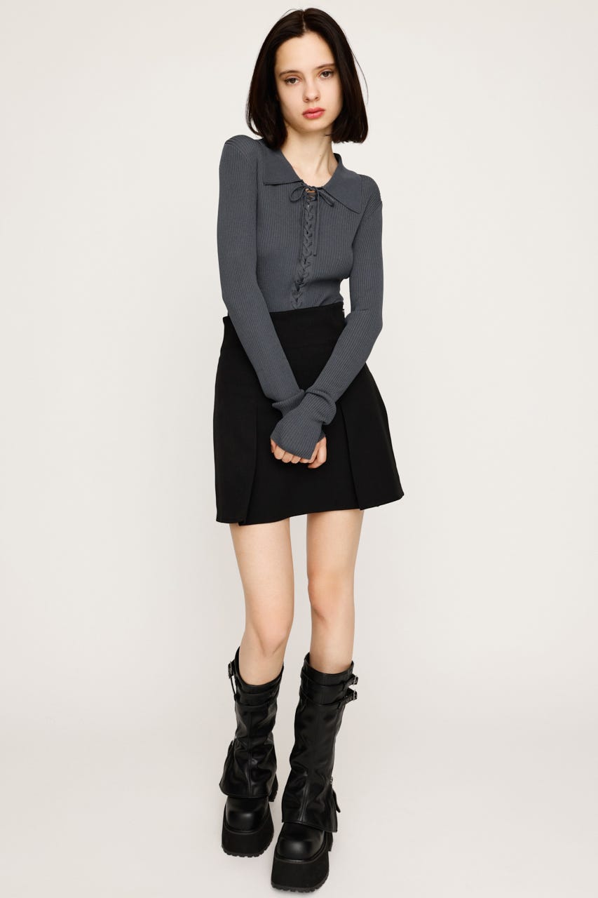 シェリーページ Burberry Glasses Grace BE2364 3961