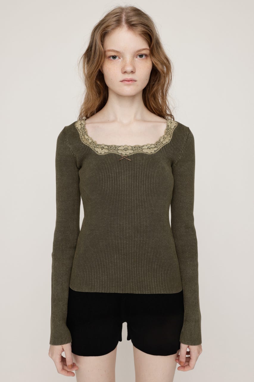 Yvngboi p DAB着用再販なしflyshitonly トップス ベロア Yvngboi p着用 再販なしflyshitonly ベロアセットアップ - メルカリ