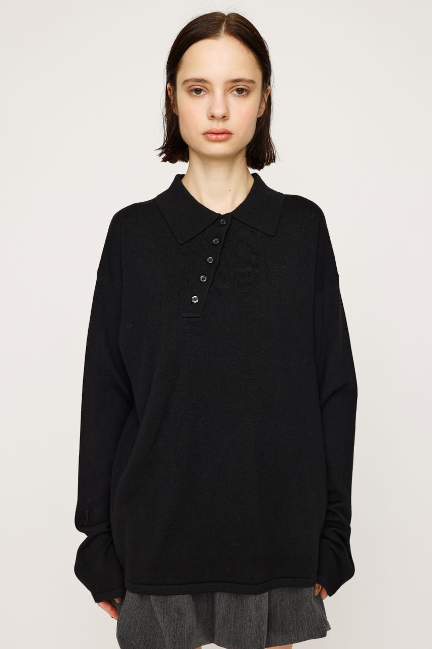 トップス josemoon asymmetry top AsymmetricTop1a_600x600.jpg?v=