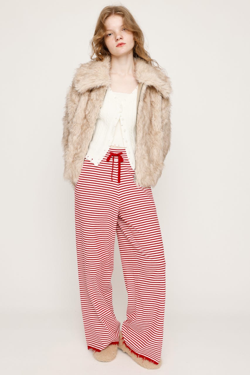Theory◆秋冬SMOOTH JERSEY/PLEAT CARROTパンツ PANT THEORY | WOMEN（レディース）｜Theory 公式通販サイト