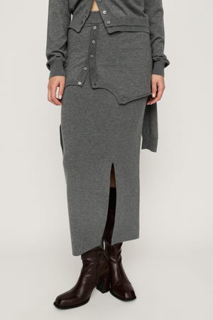 SLYセットアップ SLY 「SLY」 セットアップ 2 ミント レディース : ZOZOTOWN