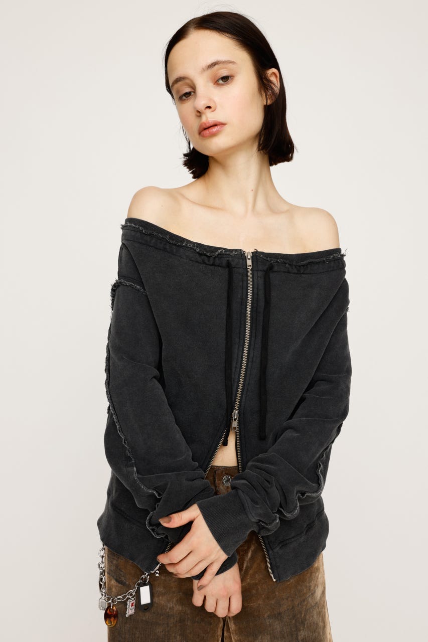 トップス s GUESS Originals Tube Top チューブトップ | GUESS(ゲス) JAPAN