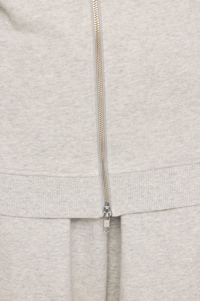 トップス gaby24 SLY | STRETCH CUT OFF SHOULDER トップス (その他トップス