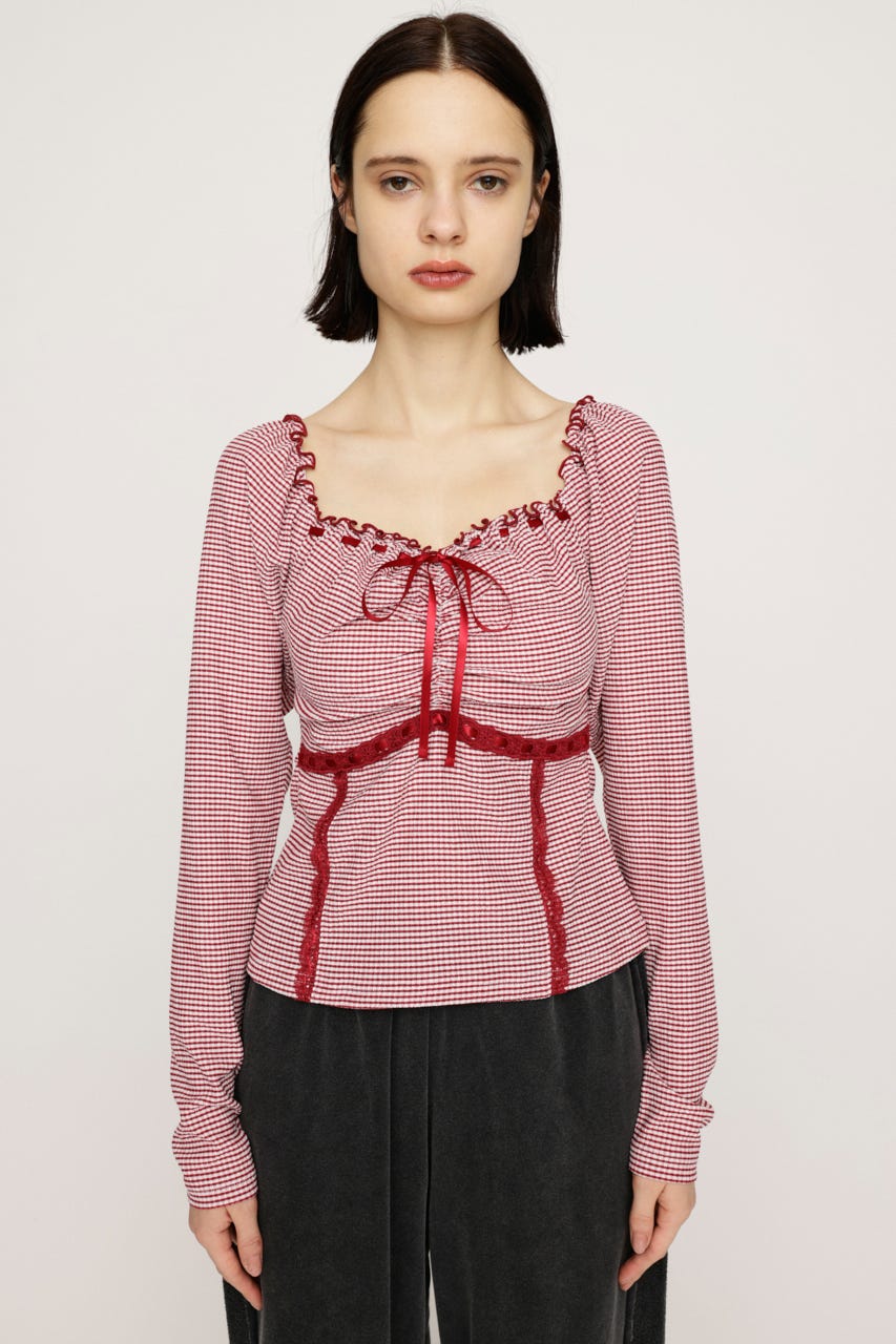 美品 希少 PLEATS PLEASE 長袖カットソー 変形 ドルマン 3 楽天市場】ベア天竺 ロングTシャツ ロンT ロングスリーブ テール