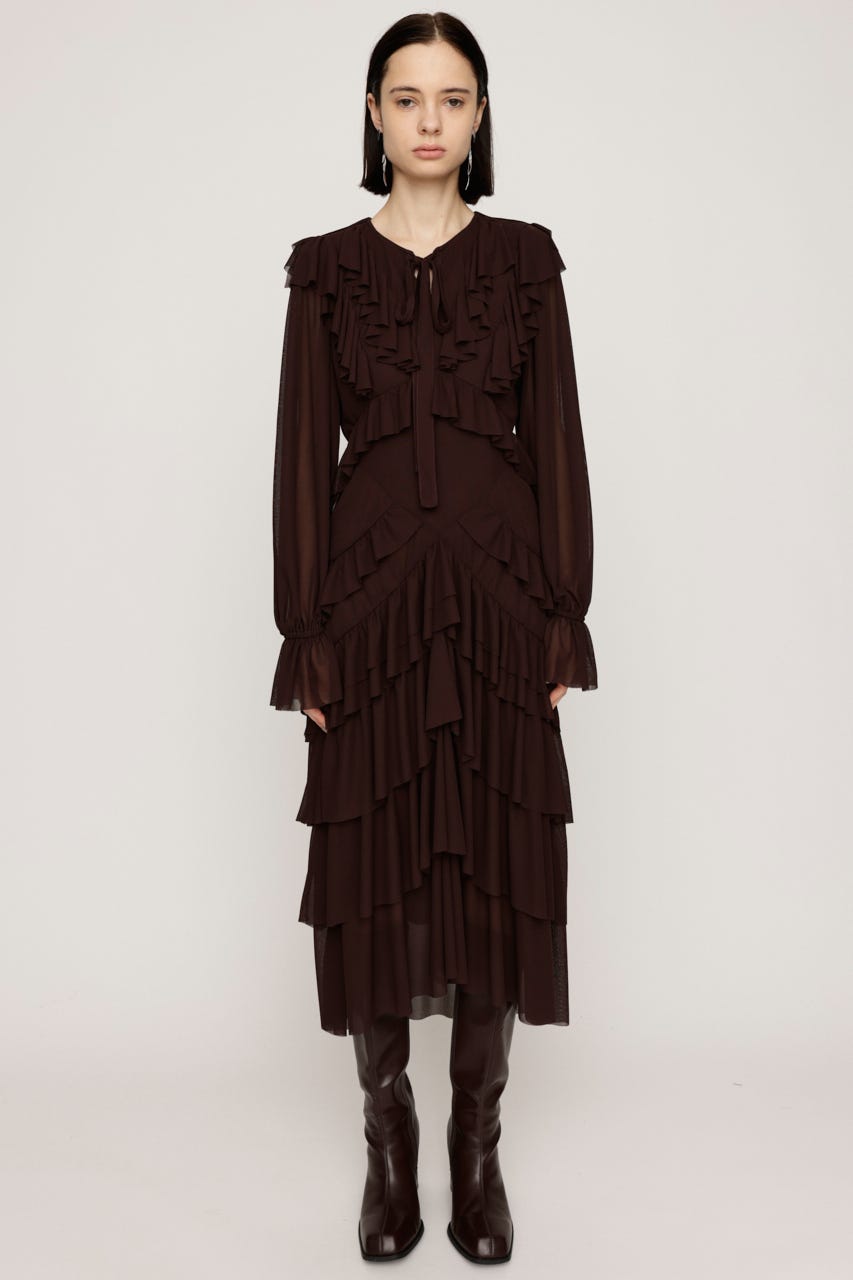 m*s様 ☀︎ロングドレス・シルバー　　M〜L 新品 楽天市場】ANGEL カラードレス 新作 オフショルダー