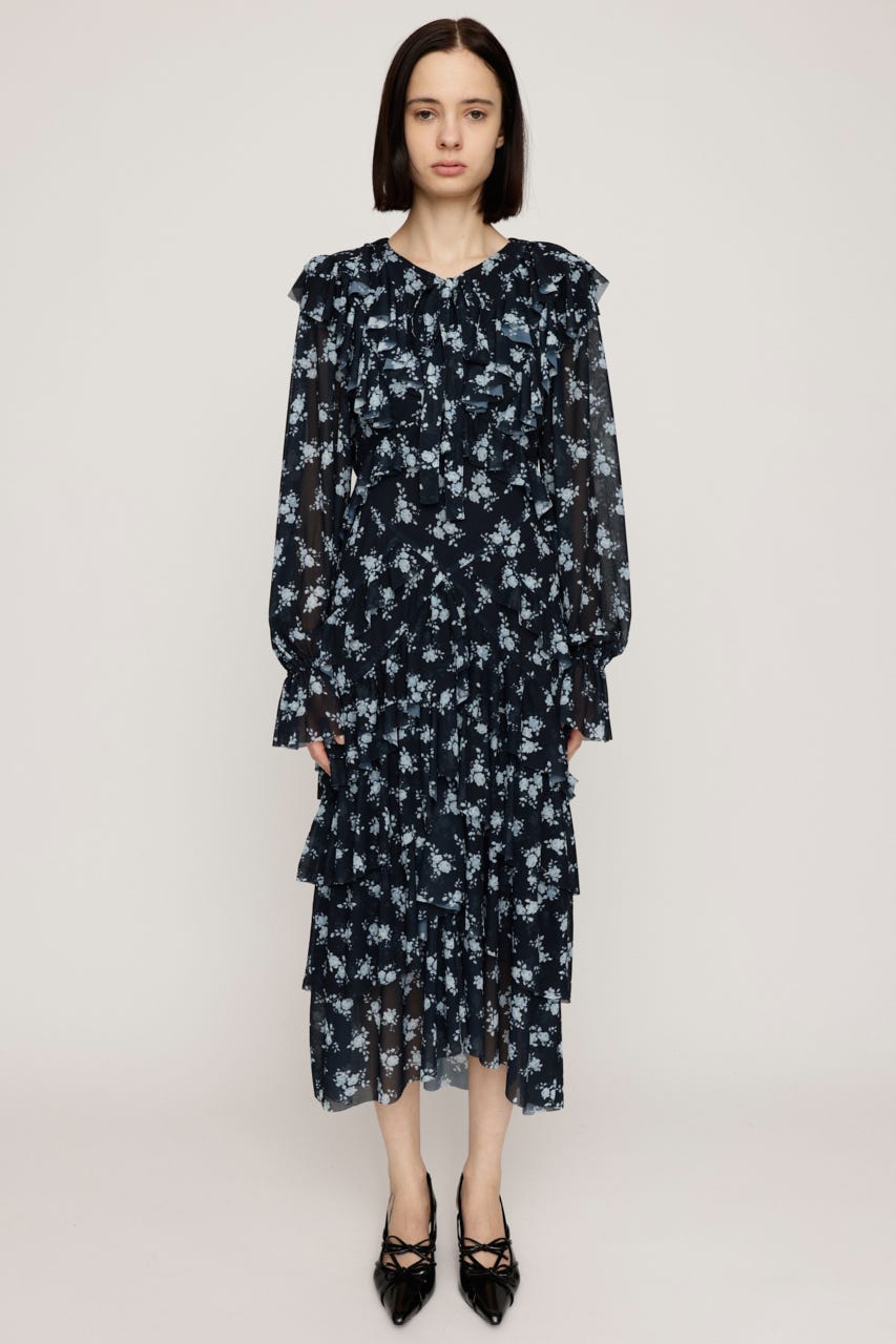 m*s様 ☀︎ロングドレス・シルバー　　M〜L 新品 楽天市場】ANGEL カラードレス 新作 オフショルダー