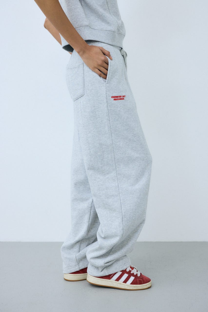 SNOWPSsacai MatteTaffetaBreathableパンツ 686/シックスエイトシックス メンズ GORE-TEX スノーパンツ