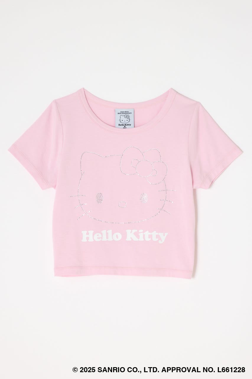 【MI-TAN】激レア　稀少 Hello kittyローチェスト　タンス MI-TAN】激レア 稀少 Hello kittyローチェスト タンス ハロー
