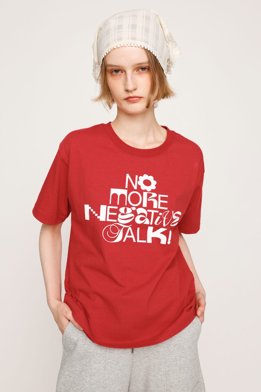 RC Succession TOUR 1990 Tシャツ　未使用　フリーサイズ SLY | NUMBERING Tシャツ (Tシャツ・カットソー(半袖) ) |SHEL