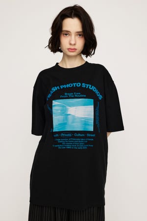 BLK