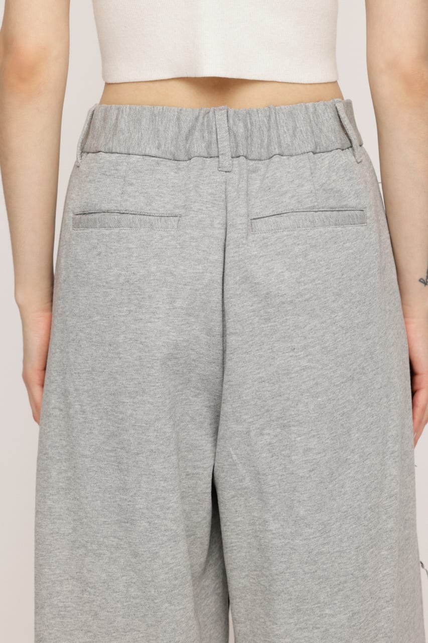 SLY | SW DOCKING STRAIGHT パンツ (パンツ ) |SHEL'TTER WEBSTORE