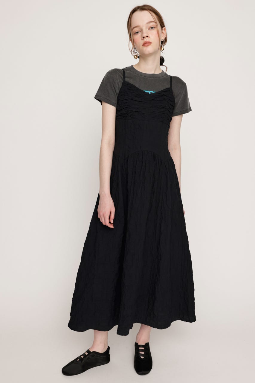 SLY | 【期間限定】カートに入れると定価から5％OFF！FRONT