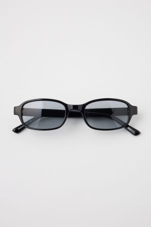 BLK