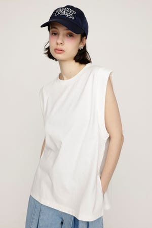 RUIRUE BOUTIQUE ブラウス シャツ トライアングルレースボウタイ
