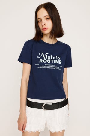 SLY スライ PHOTO PRINT COMPACT Tシャツ SLY｜【LIMITED ITEM】PHOTO PRINT COMPACT Tシャツ | Rakuten