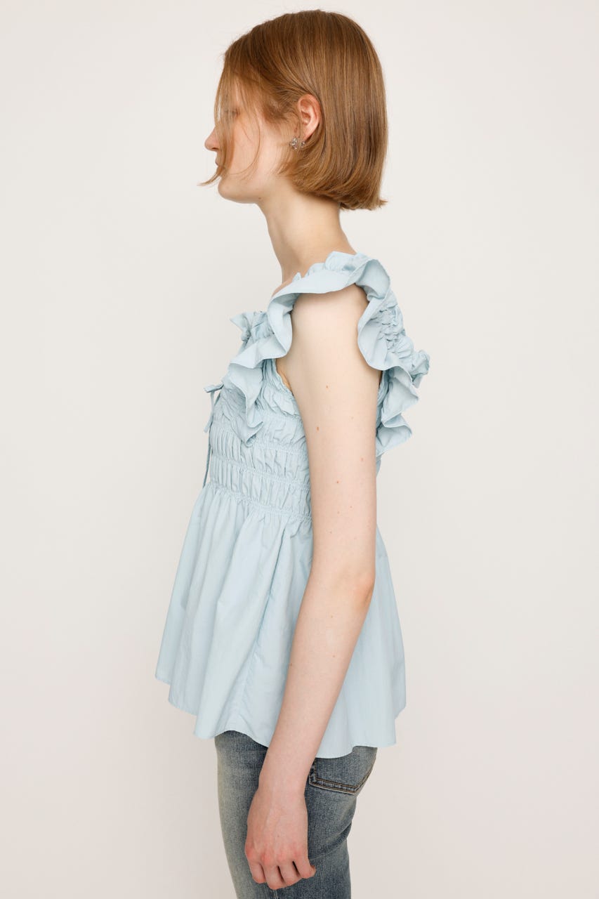 SLY | 【期間限定】カートに入れると定価から5％OFF！RIBBON ARM
