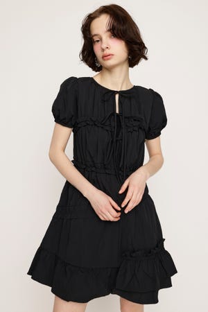 BLK