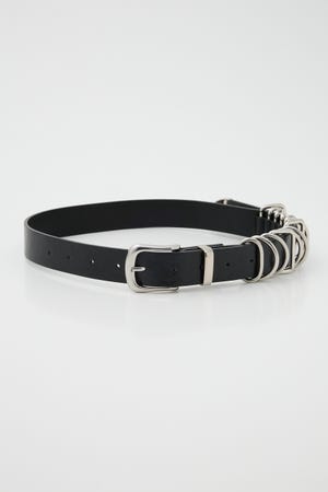 BLK