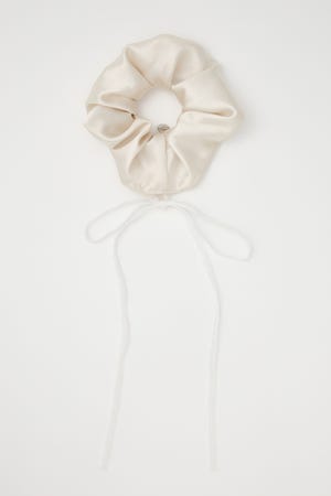 Bibiy. DOLLY HAIR RIBBON シュシュ Amazon.com : Zkptops 4Pcs Hair Bow Clips for Women Girls