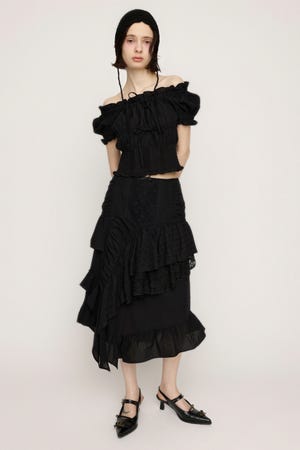 BLK