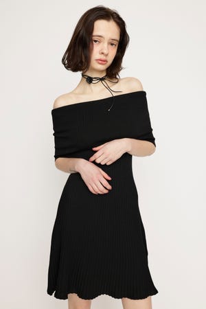 BLK