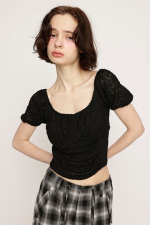BLK