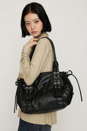 BLK