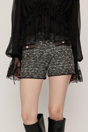 BLK