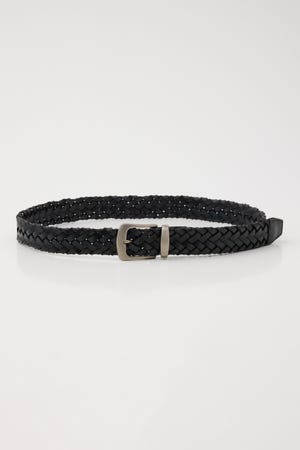 BLK