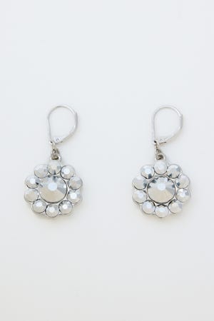 JEWEL ピアス
