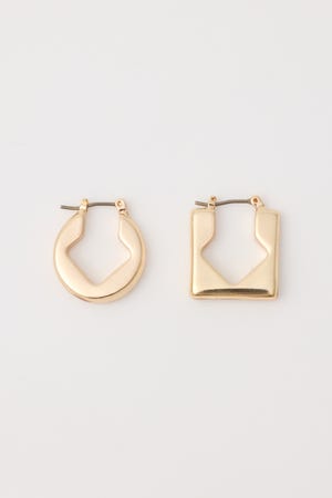 GLD