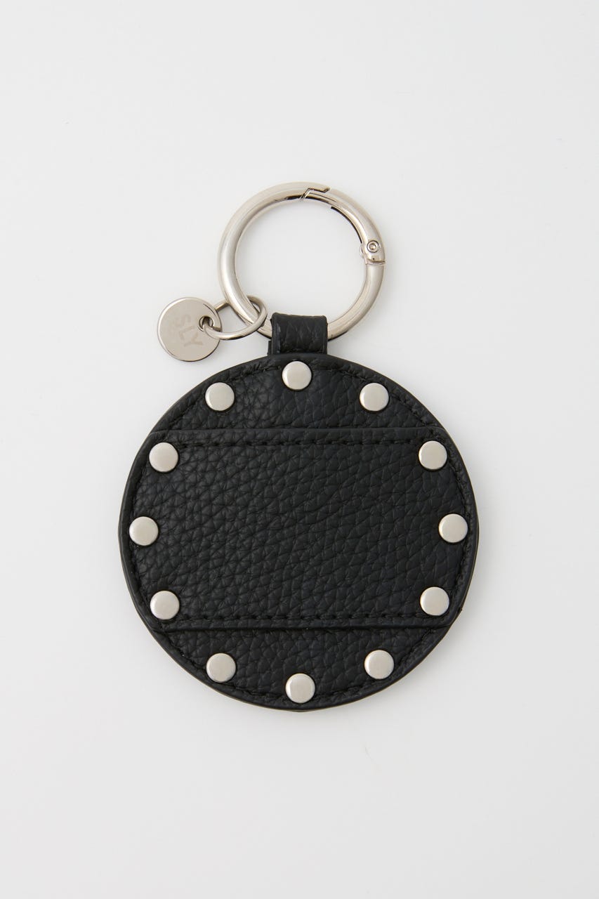 その他 charm shop SLY | S.STUDS CHARM (その他ファッション雑貨 ) |SHEL'TTER WEBSTORE