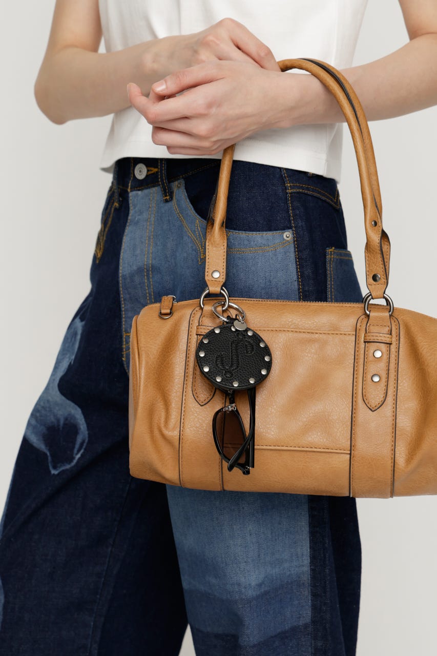 SLY | S.STUDS CHARM (その他ファッション雑貨 ) |SHEL'TTER WEBSTORE