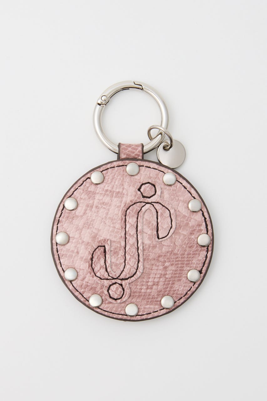 S.STUDS CHARM Multi_1 FREE